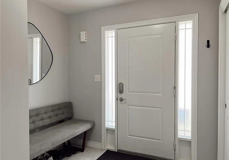 71-bethune-avenue-hamilton-ontario-40778199