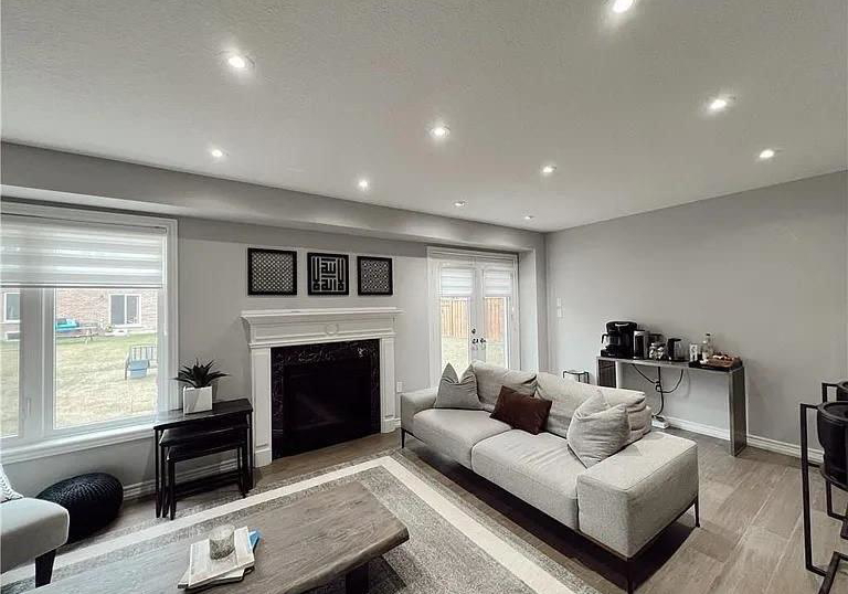 71-bethune-avenue-hamilton-ontario-40778199
