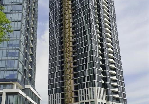 25-wellington-street-s-kitchener-ontario-40778204