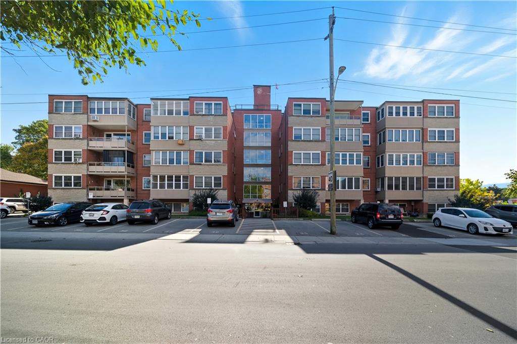 9-grant-boulevard-dundas-ontario-40778205