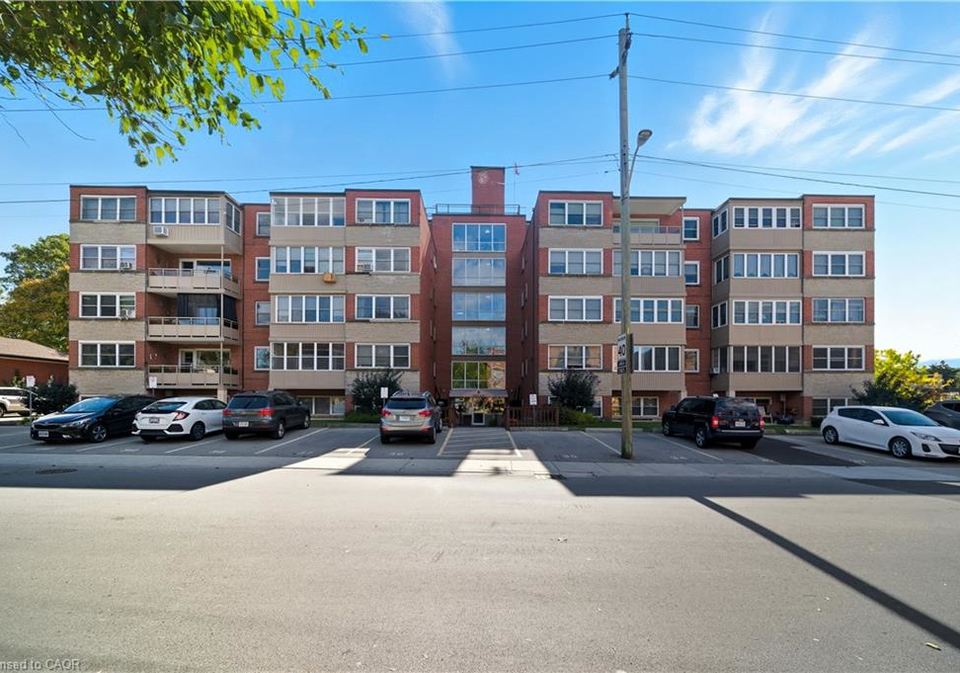 9-grant-boulevard-dundas-ontario-40778205