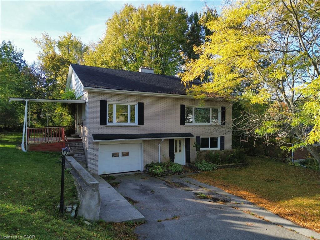 50-charlton-crescent-simcoe-ontario-40778208
