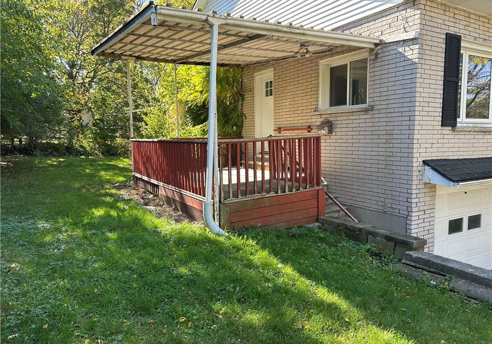50-charlton-crescent-simcoe-ontario-40778208