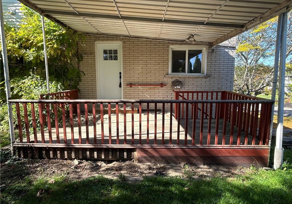 50-charlton-crescent-simcoe-ontario-40778208