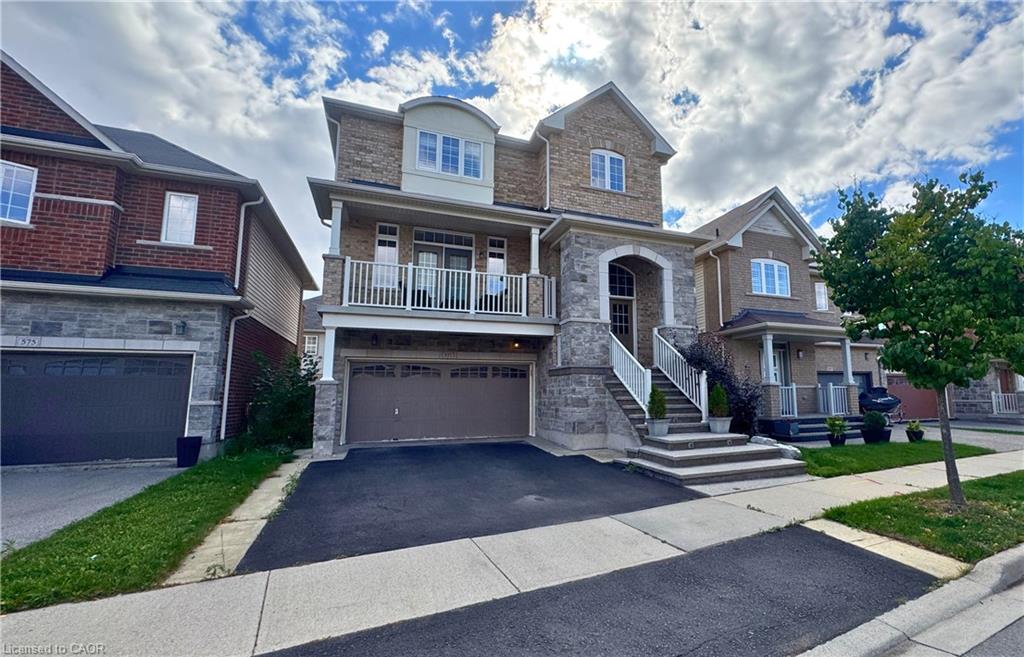 571-sanderson-crescent-milton-ontario-40778215