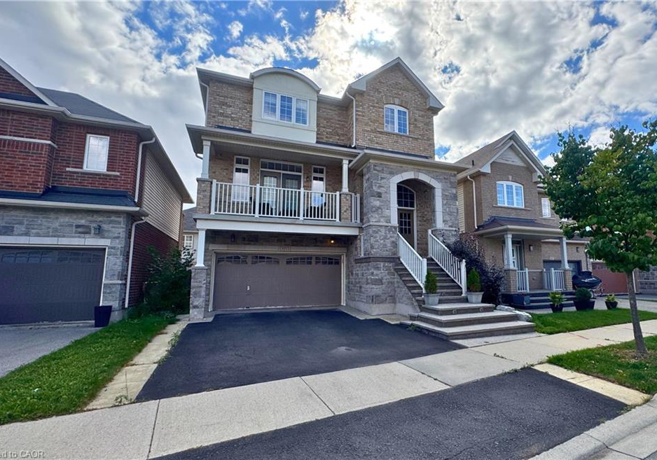 571-sanderson-crescent-milton-ontario-40778215