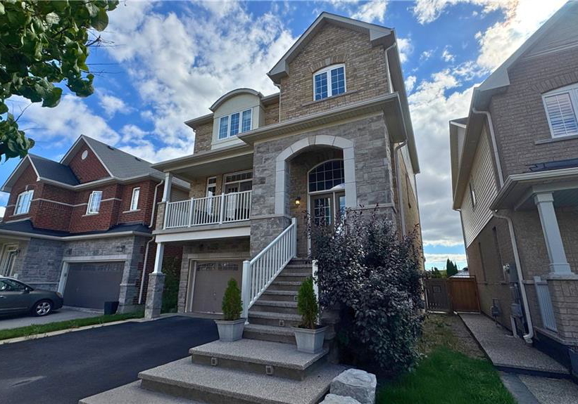 571-sanderson-crescent-milton-ontario-40778215