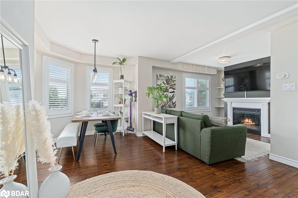 54-wylie-circle-georgetown-ontario-40778234