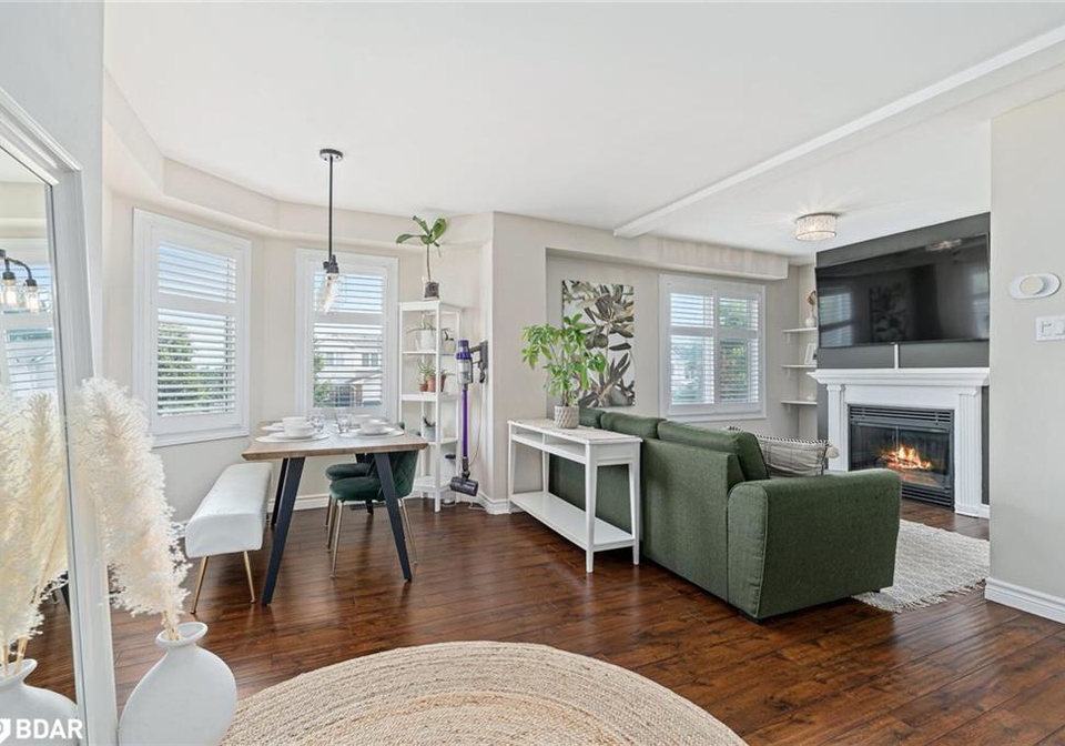 54-wylie-circle-georgetown-ontario-40778234