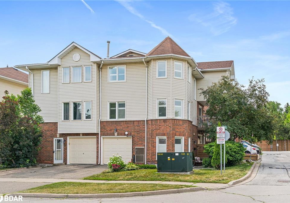 54-wylie-circle-georgetown-ontario-40778234