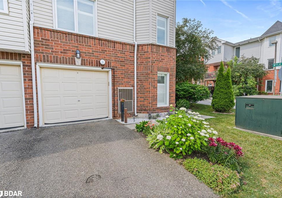 54-wylie-circle-georgetown-ontario-40778234