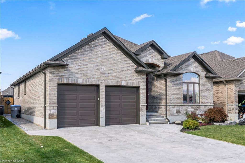 86-forbes-crescent-listowel-ontario-40778239