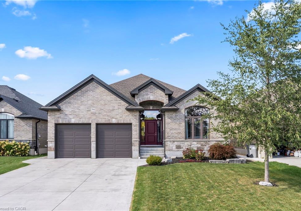 86-forbes-crescent-listowel-ontario-40778239
