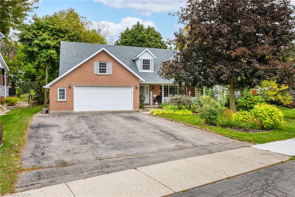 553-paradise-crescent-waterloo-ontario-40778250