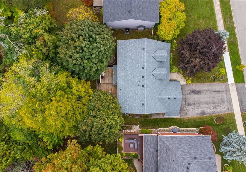 553-paradise-crescent-waterloo-ontario-40778250