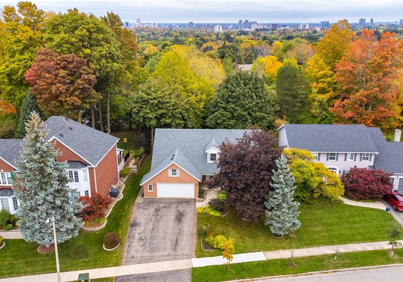553-paradise-crescent-waterloo-ontario-40778250