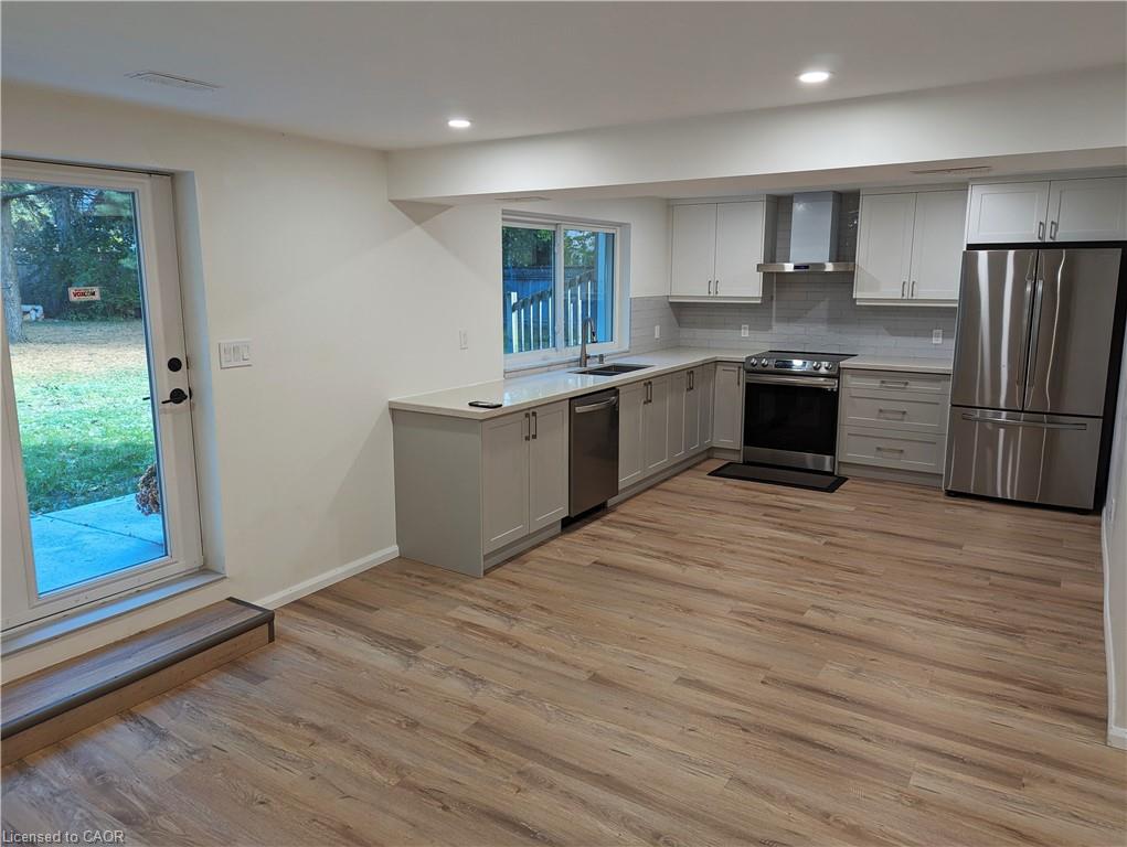 26-springbank-crescent-kitchener-ontario-40778264