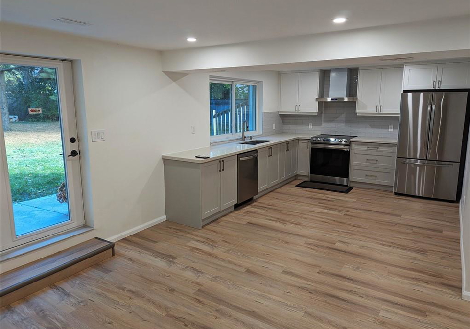 26-springbank-crescent-kitchener-ontario-40778264