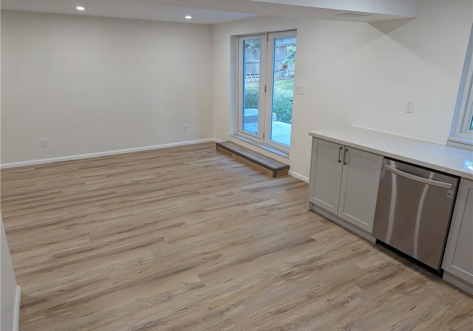 26-springbank-crescent-kitchener-ontario-40778264