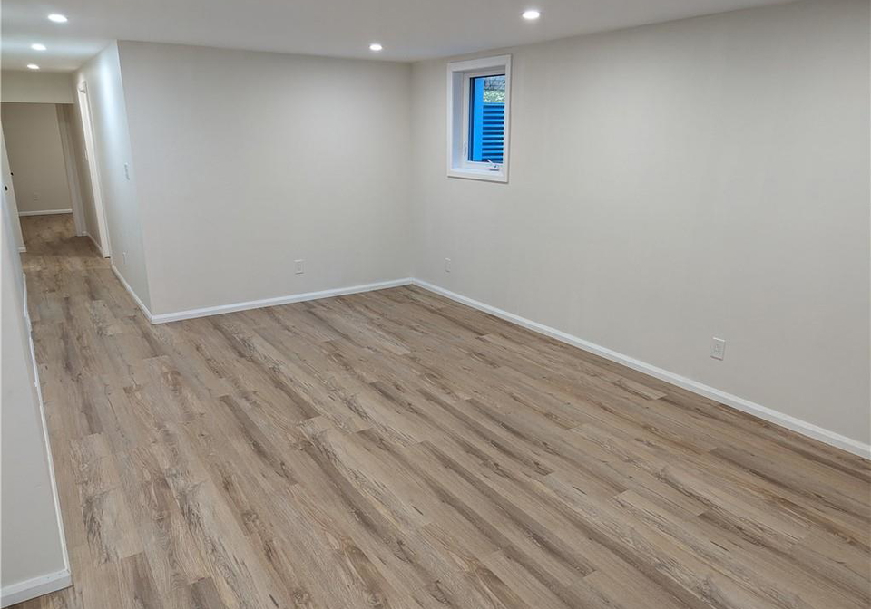 26-springbank-crescent-kitchener-ontario-40778264