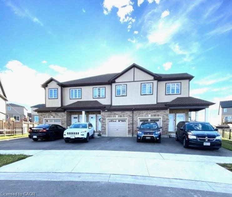 54-renfrew-street-kitchener-ontario-40778269
