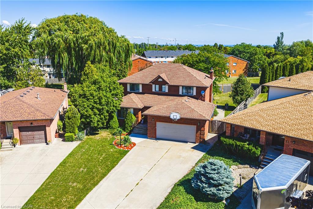 47-trenholme-crescent-hamilton-ontario-40778275