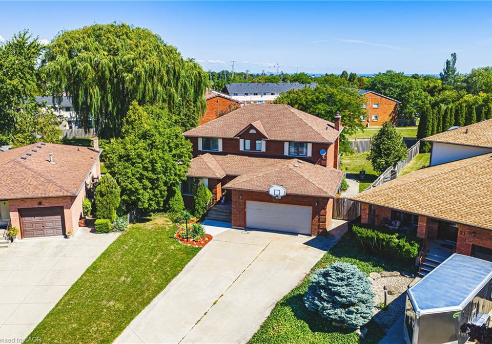 47-trenholme-crescent-hamilton-ontario-40778275