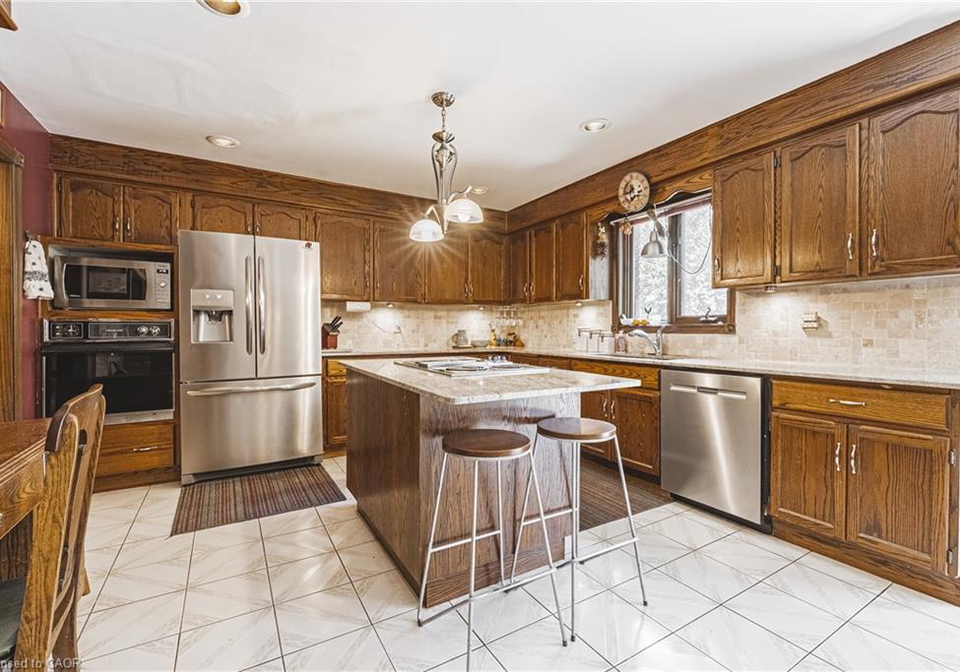 47-trenholme-crescent-hamilton-ontario-40778275