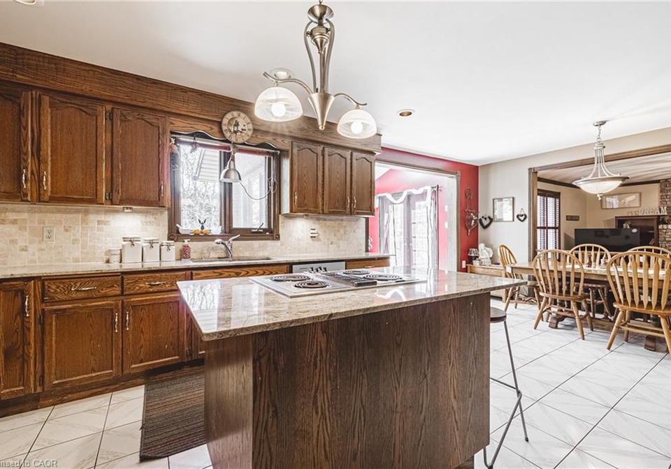 47-trenholme-crescent-hamilton-ontario-40778275