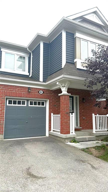 143-ridge-road-cambridge-ontario-40778279