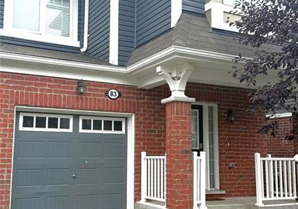 143-ridge-road-cambridge-ontario-40778279
