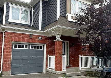 143-ridge-road-cambridge-ontario-40778279