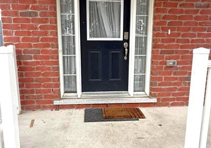 143-ridge-road-cambridge-ontario-40778279