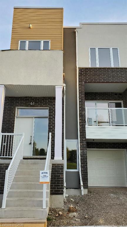 61-progress-crescent-kitchener-ontario-40778285