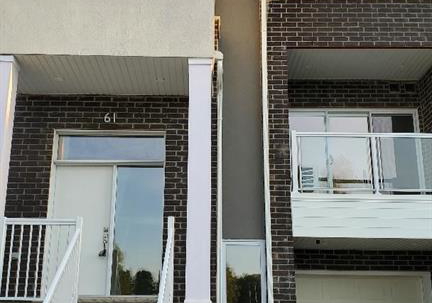 61-progress-crescent-kitchener-ontario-40778285