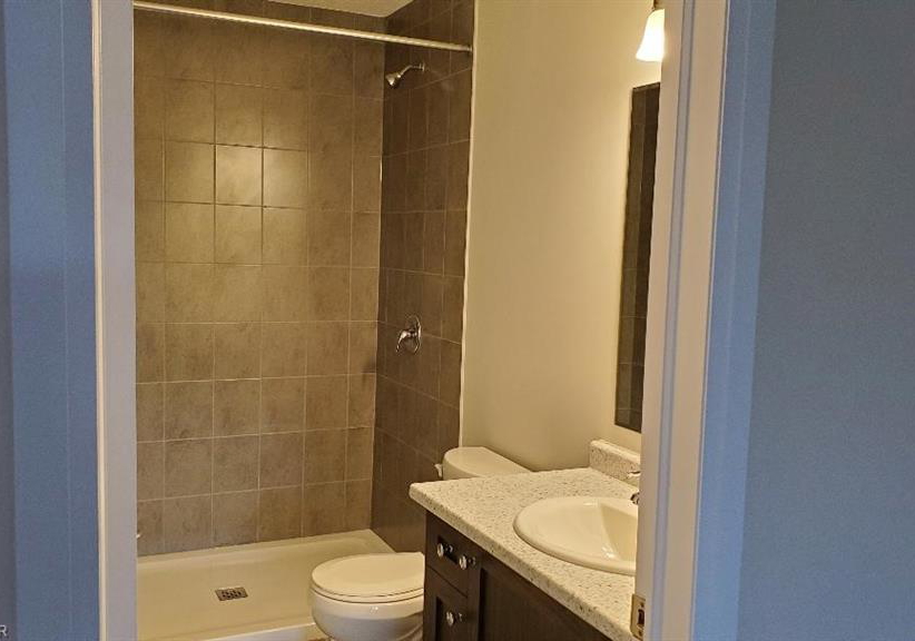 61-progress-crescent-kitchener-ontario-40778285