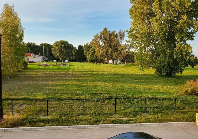 61-progress-crescent-kitchener-ontario-40778285