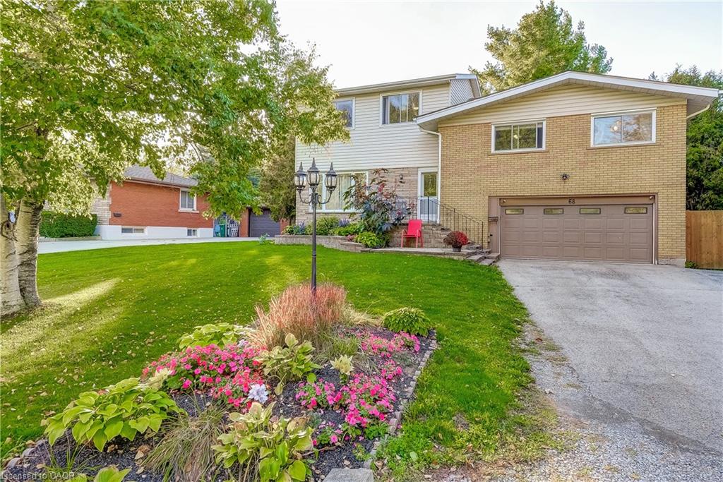 68-aldercrest-avenue-hamilton-ontario-40778295