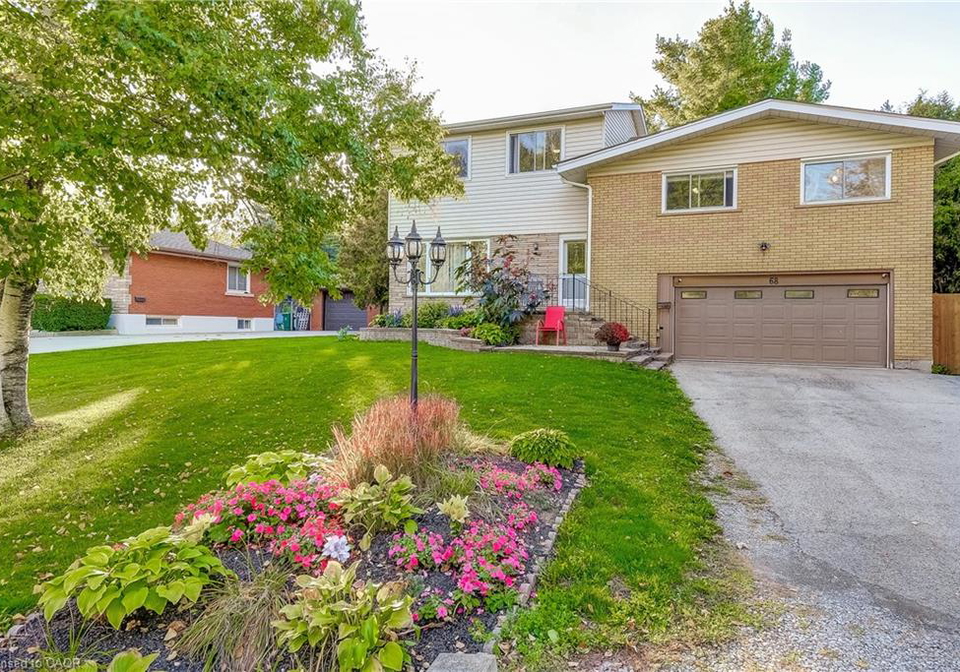 68-aldercrest-avenue-hamilton-ontario-40778295