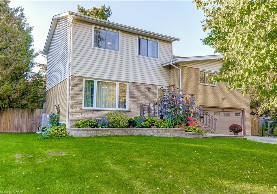 68-aldercrest-avenue-hamilton-ontario-40778295