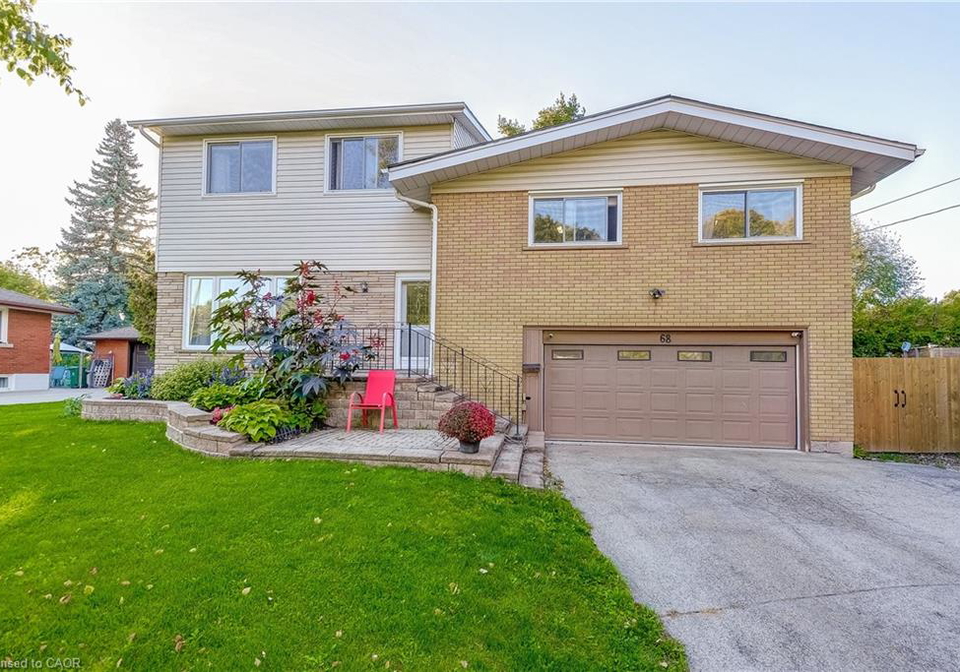 68-aldercrest-avenue-hamilton-ontario-40778295