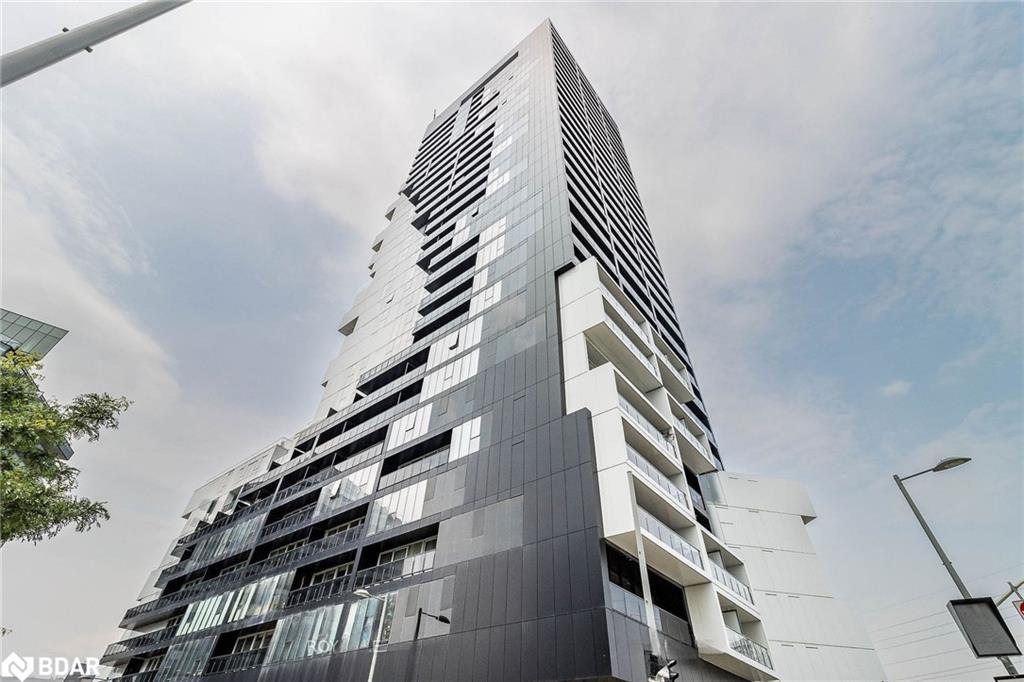 170-bayview-avenue-toronto-ontario-40778306