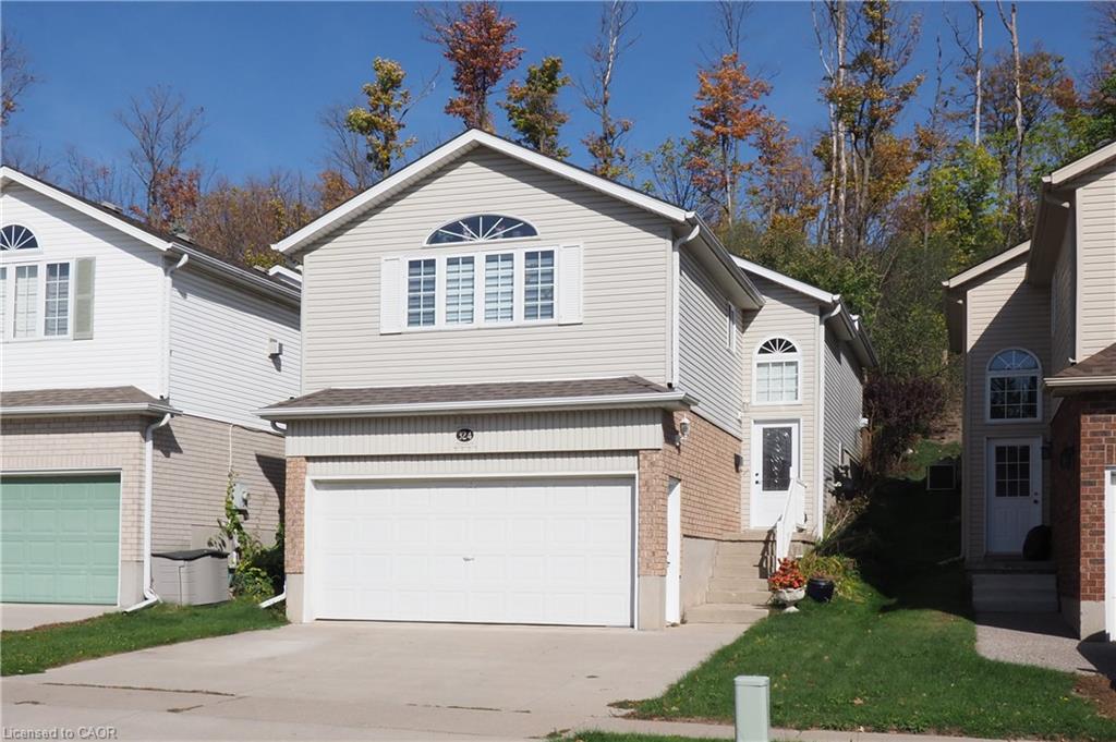 324-keewatin-avenue-kitchener-ontario-40778318