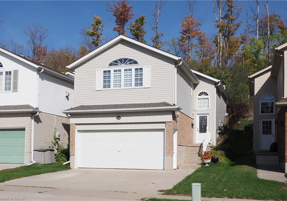 324-keewatin-avenue-kitchener-ontario-40778318