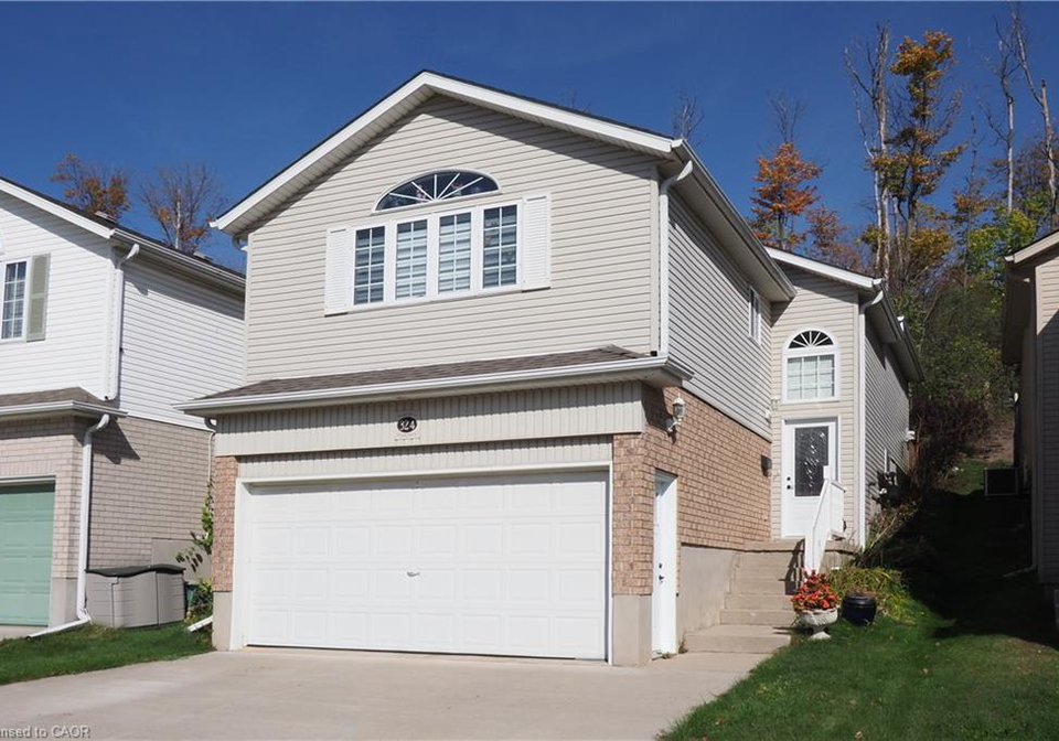 324-keewatin-avenue-kitchener-ontario-40778318