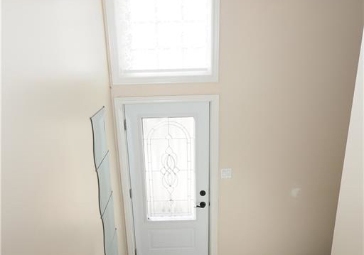 324-keewatin-avenue-kitchener-ontario-40778318