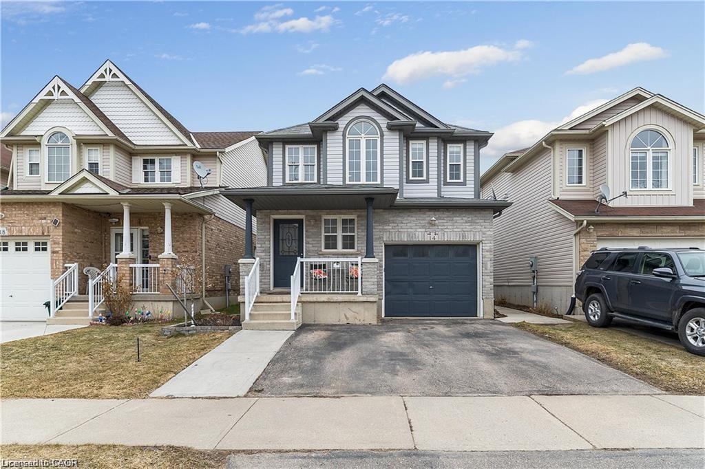 14-verona-street-kitchener-ontario-40778319