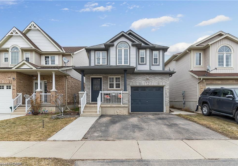 14-verona-street-kitchener-ontario-40778319
