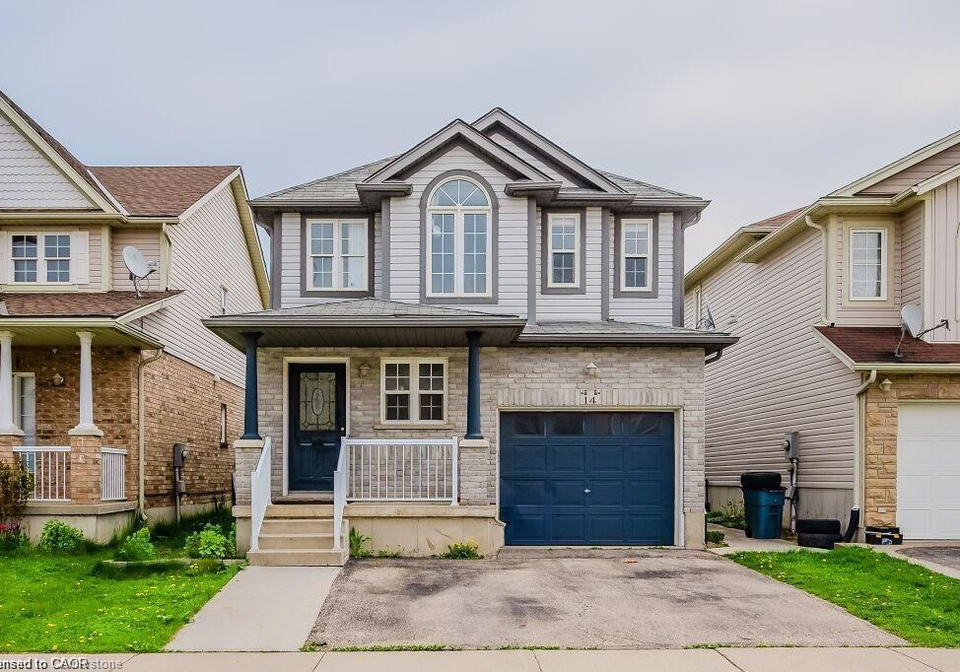 14-verona-street-kitchener-ontario-40778319