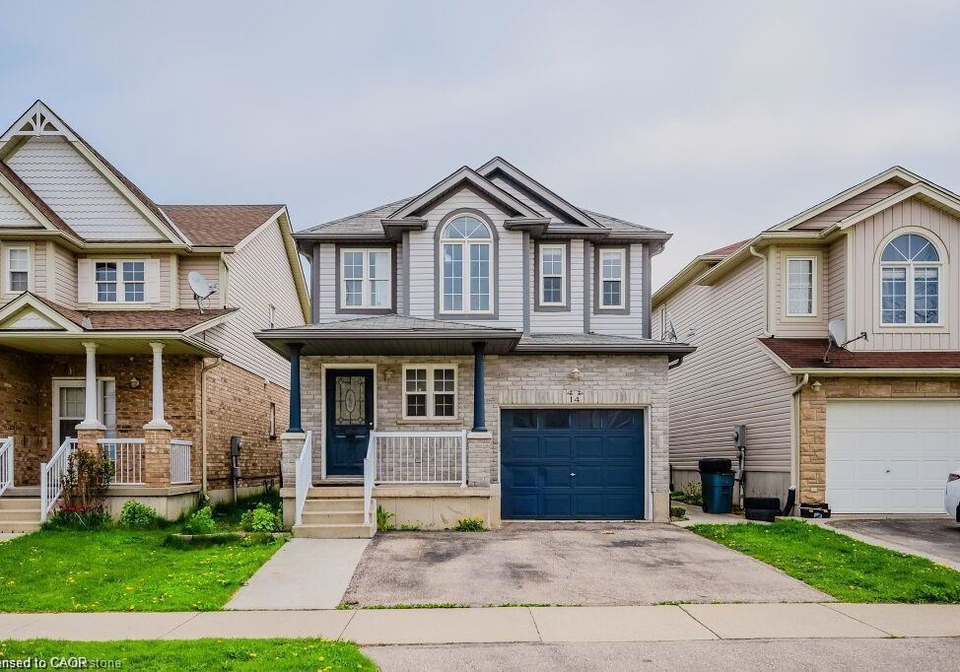 14-verona-street-kitchener-ontario-40778319